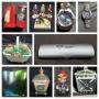 CTbids Presents - Treasures and Showpieces Online Sale - Bidding ends 6/5