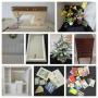 On The Portsmouth Riverfront Online Estate Sale : Bidding Ends Monday july 28th AT 730PM
