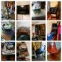 Aberdeen Community 1 Day  Estate Sale