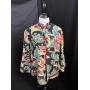 VINTAGE CLOTHES !!! Costume House - FILM & TV