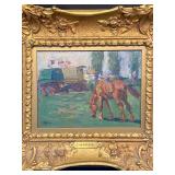 Part 3 International Collectors ONLINE Estate AUCTION