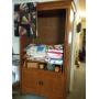 Collectibles, quilts and lots more!!