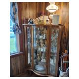 ANTIQUES,  PRIMITIVES,COLLECTIBLES AND MORE!