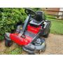 Furniture, NASCAR, Collectibles and More - Sale in Mechanicsville Virginia