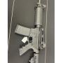 Online Gun Auction - Ammo - Accessories - Guns, Pistols, Rifles, Revolvers and More!