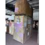 Storage Unit Auction (Live In-person)