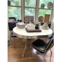 25% OFF! Incredible Hand-made + Vintage Furniture + Art Estate Sale by Compassionate Transition