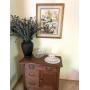 Vintage Furniture, Decor and More! Sale by Compassionate Transition