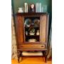 Astounding Antiques & Collections - Estate Sale by Compassionate Transition Astounding Antiques & Collections - Estate Sale by Compassionate Transition