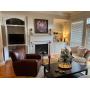 Fabulous Furniture & Fine Art Estate Sale by Compassionate Transition