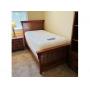 Bedroom and Living Room Furniture, Lamps, Mobility Supplies and More in Nashua, NH