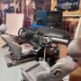 Downsizing Sale in Francestown, NH: Electronics, Sporting Goods, Home Decor, and More