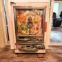 Moving Sale in Chester, NH: Coca-Cola Collectibles, Vintage Finds, Home Goods, Disney and More