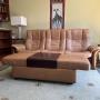 Newmarket Estate Auction: Memorabilia, Stressless Sofa, Danish Teak, Crystal, Global Finds and More!
