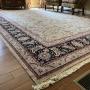 Estate Auction in Londonderry: Art, Waterford, Polish Pottery, Collectibles, Furniture & More