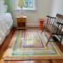 Moving Sale in Amherst, NH: Auction Including Furniture, Home Goods, Art, Jewelry, & More!