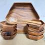 Estate & Barn Auction in Concord, NH: Dr. Chipper Wood Chipper, Craftsman Tools, Vintage Collectible