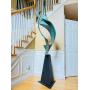 Furniture, Sculpture, Art, High End Kitchen, Collectible Magazines, Coins, Tools, Home Gym