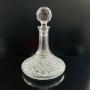 Collectibles & Rare Finds in Derry, NH: Waterford Crystal, Stamp Collections, Jim Shore, Fenton Glas