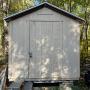 Tools, Trailers, Sheds, Scaffolding and Hardware in Derry, NH