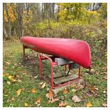 Greenland Estate Auction: Lawn and Garden, Antique & Vintage Ephemera, Toy Trucks, Military, Tools, 