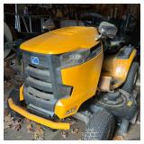 Estate Auction in Hollis, NH: Cub Cadet Mower, Tools, Vintage Finds, Sterling and More!