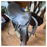 Unique Finds in Salem, NH, Antique Furniture, Vintage Clothing, Original Art, English Saddle and Acc