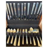 Antiques, Oak Furniture, Handbags, Collectible Bears, Home Goods and Much More in Amherst, NH