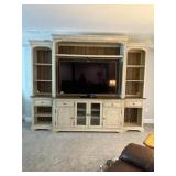 PART TWO: Stunning Estate in Atkinson, NH: Pottery Barn Furniture, Home Furnishings, Tools, Garden G