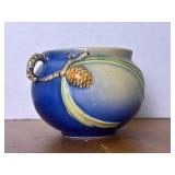 Downsizing in Hudson N.H. Featuring MCM Furniture, Coins, Roseville Pottery, Art, Tools and So Much 