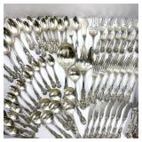 Bird's Nest HQ: Sterling Silver, Jewelry, Uranium Glass & Vintage Home Goods - SHIPPING ON MOST ITEM