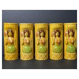 Vintage Treasure Trove in Raymond, NH: Furniture, Decor, Kitchen, Tools, Collectibles & More