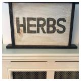 Charming Estate Full of Holiday Nostalgia, Collectibles, Jewelry and Vintage Goods (Concord, NH)