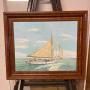 Furniture, Persian Rugs, Waterford Crystal, Art, Collectibles & More in Reading, MA