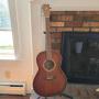 Estate Auction in Manchester, NH: Peloton, Lionel, Signed Art, Gold, Patio Furniture and More