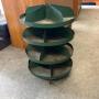 Tools, Equipment, Vintage Furniture, and More in Pembroke NH