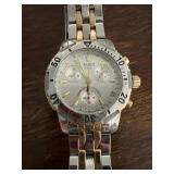 Watches, Rugs, Antiques, Camping Gear and More in Londonderry, NH