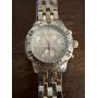 Watches, Rugs, Antiques, Camping Gear and More in Londonderry, NH