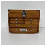 Antique and Vintage Collector's Auction in Hollis, NH: Art, Pottery, Motorcycle Accessories and More