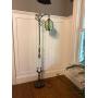 Bedford Estate: Fine Furniture, Railroad Art & Lanterns, Designer Decor and More