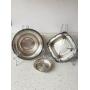 Danville NH: Militaria, Motorcycle Parts and Accessories, Sterling Silver and Much More!