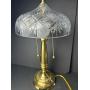 Birds Nest HQ: Vintage and Antique Finds: Waterford, Sterling, Fenton Glass Animals!