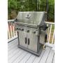 Merrimack Luxury Living Estate Auction: Designer Furnishings, Art, Decor, Sporting Goods, Electronic