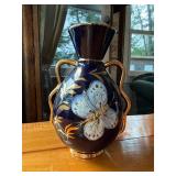 Salem, NH: Antique Furniture, Bell System Collectibles & Garden Treasures