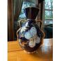 Salem, NH: Antique Furniture, Bell System Collectibles & Garden Treasures
