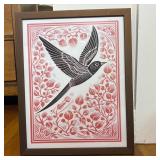 Nashua Estate: Antiques, Fine Furniture, Folk Art & More!