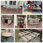 Two Day Sale in Branchburg