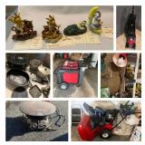 Cards, Comics, Records, Stamps and more!  Bidding ends 2/1