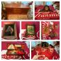 Everything Must Go! Housewares, Vintage Collectables, Boy Scout, Hackettstown Memorabilia and More!