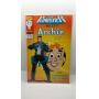 Collectible Toy & Comic Auction #4